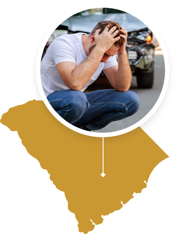 What Are Common Causes of Brain Injuries in South Carolina?