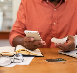 Handling Post-Settlement Matters