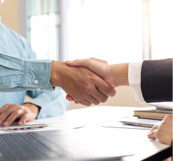 Negotiating with Insurance Companies