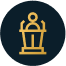 credential