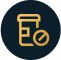 Product Liability