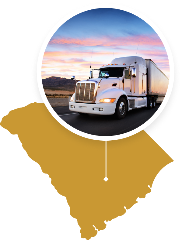 What Injuries Can Someone Sustain in a Truck Accident?