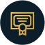 credential