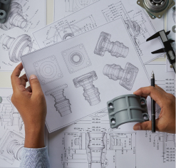 Designers