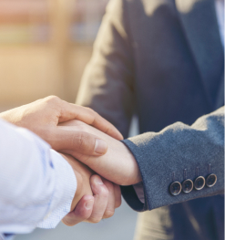 Hire an Attorney for Whistleblower Claims as Soon as Possible
