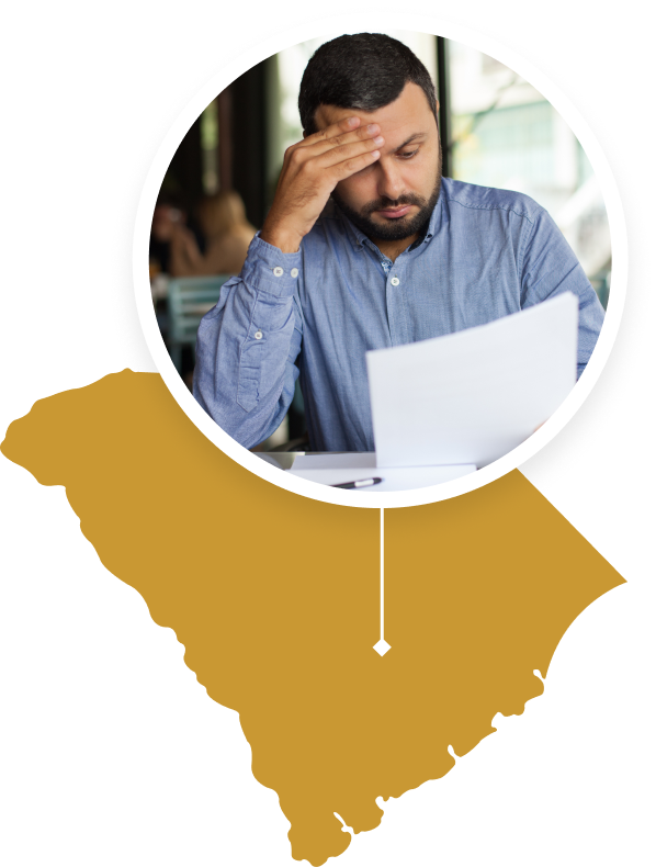 What Law or Laws Protect Employees in a South Carolina Whistleblower Claim?