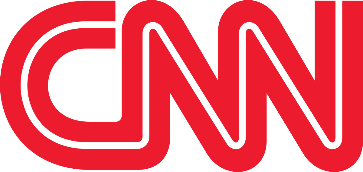cnn logo