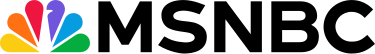 msnbc logo
