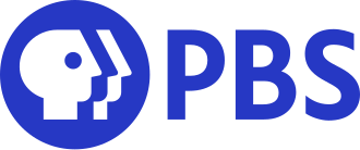 pbs logo