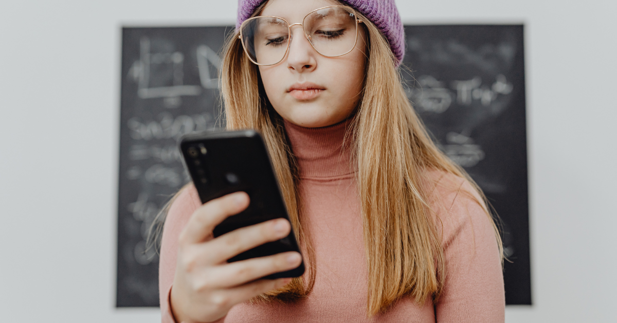 Sextortion Lawyer Near me