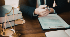 Personal Injury Lawyer Georgetown SC (1)