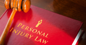 Personal-Injury-Lawyer-Moncks-Corner-SC