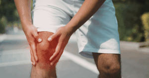 Personal Injury Lawyer Rock Hill SC