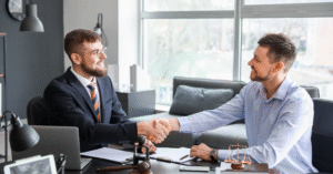 Personal Injury Lawyer Sullivan's Island SC