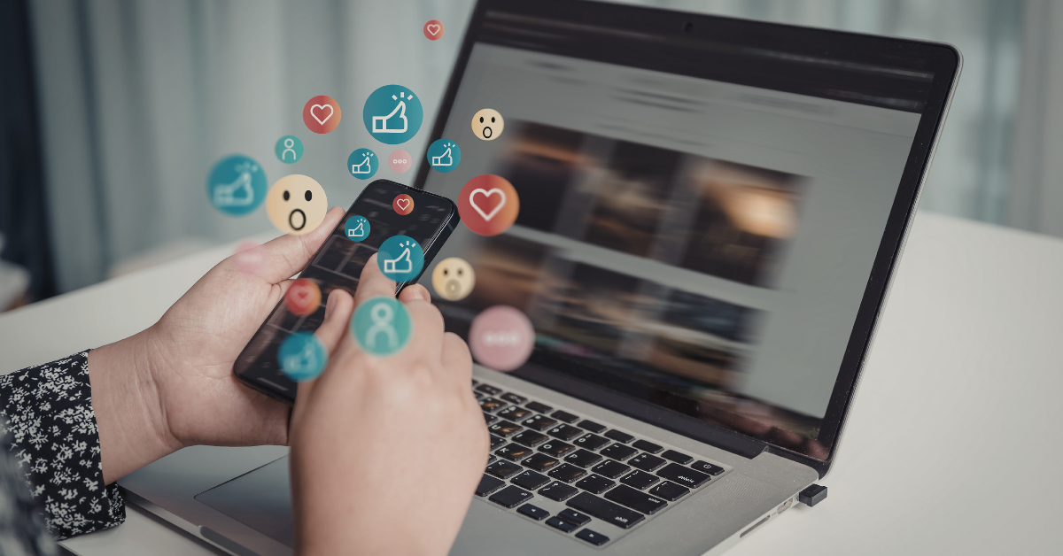 social media sextortion lawyer