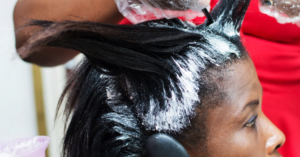 Hair Relaxer Lawsuit