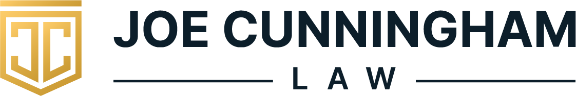 Joe Cunningham Law